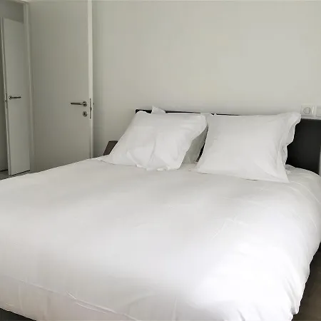 Cosy * Annecy
